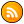 Newsfeed RSS Icon 24x24 png